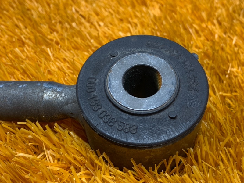 стойка стабилизатора, 500 рублей, Красноярск