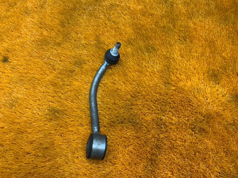 стойка стабилизатора, 500 рублей, Красноярск