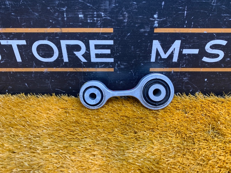 Рычаг подвески нижний, 200 рублей, Красноярск