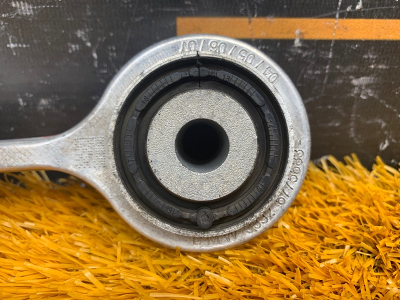 Рычаг подвески нижний, 200 рублей, Красноярск