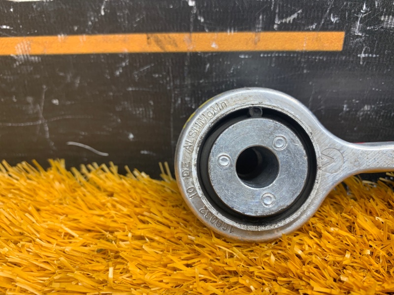 Рычаг подвески нижний, 200 рублей, Красноярск