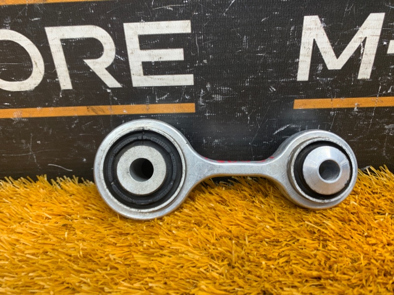 Рычаг подвески нижний, 200 рублей, Красноярск