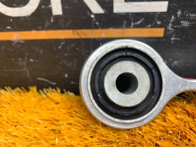 Рычаг подвески нижний, 200 рублей, Красноярск