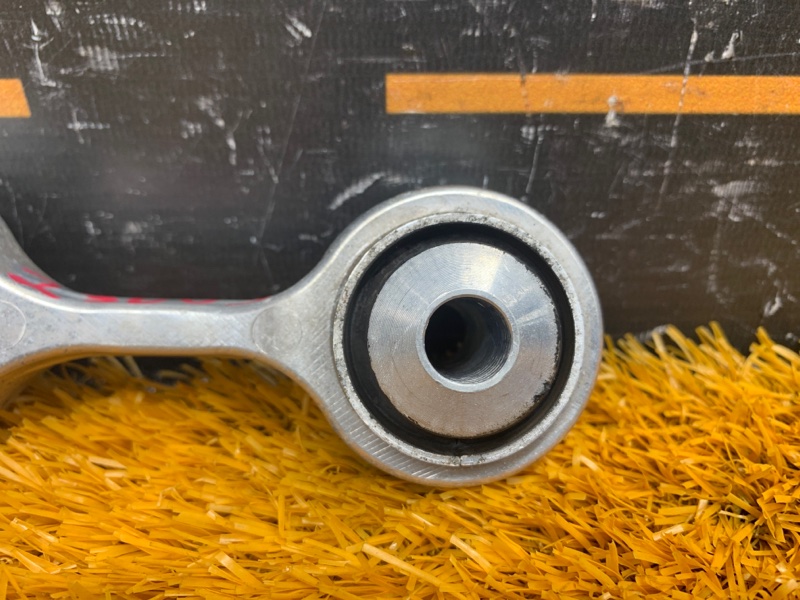 Рычаг подвески нижний, 200 рублей, Красноярск