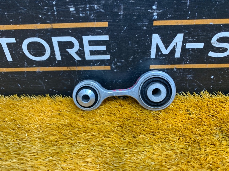 Рычаг подвески нижний, 200 рублей, Красноярск