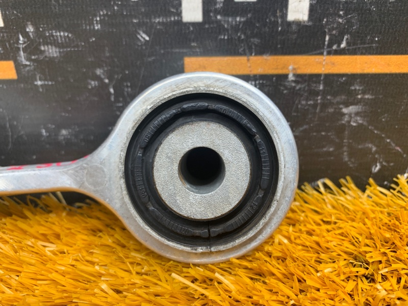 Рычаг подвески нижний, 200 рублей, Красноярск