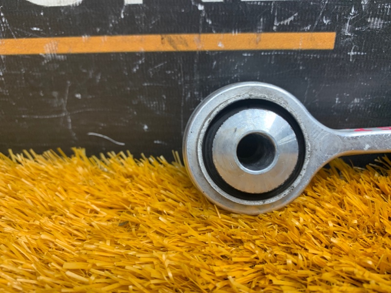 Рычаг подвески нижний, 200 рублей, Красноярск