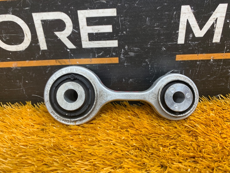 Рычаг подвески нижний, 200 рублей, Красноярск