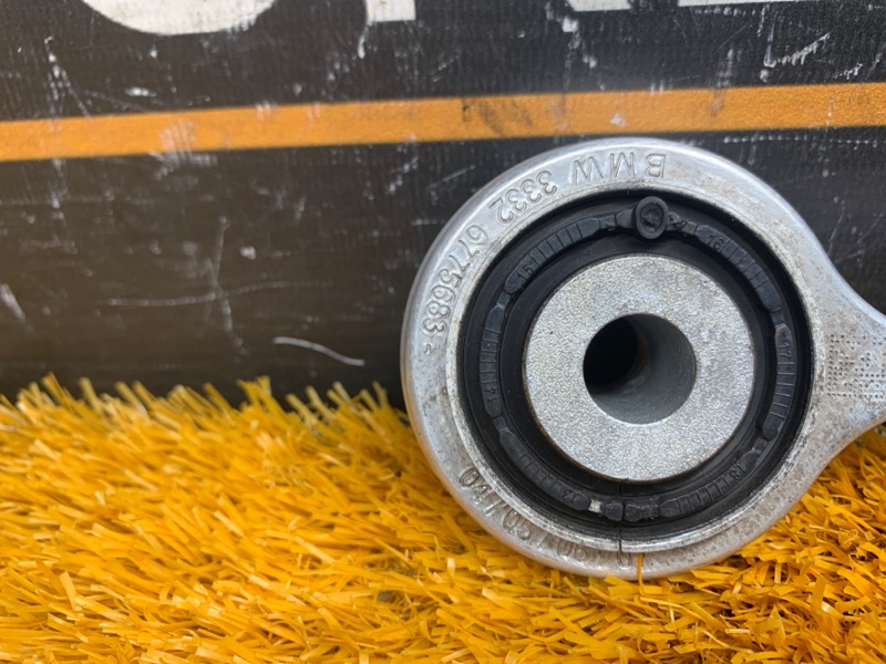 Рычаг подвески нижний, 200 рублей, Красноярск