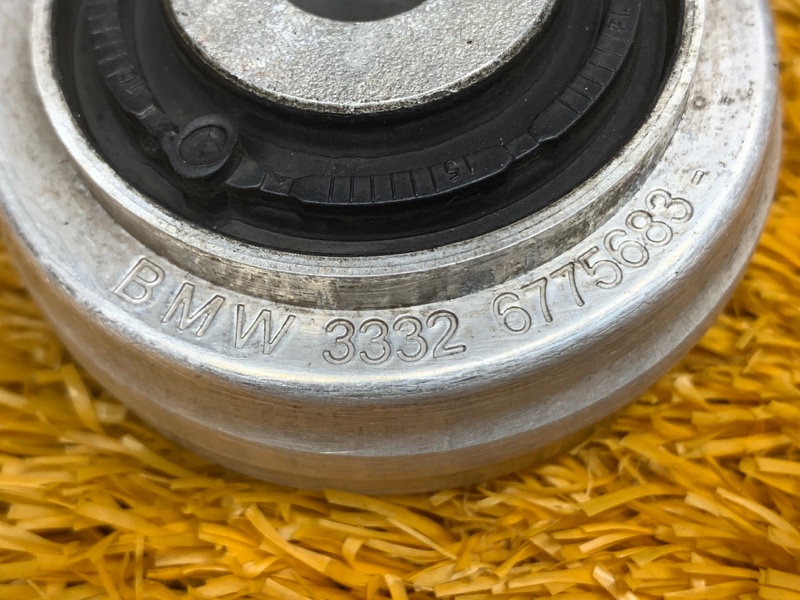 Рычаг подвески нижний, 200 рублей, Красноярск