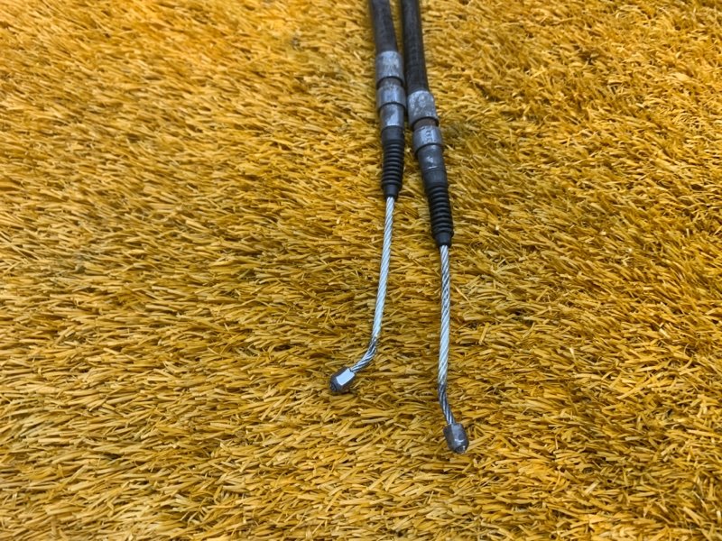 моторчик стояночного тормоза, 11000 рублей, Красноярск