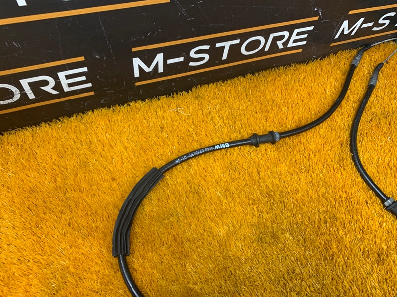 моторчик стояночного тормоза, 11000 рублей, Красноярск