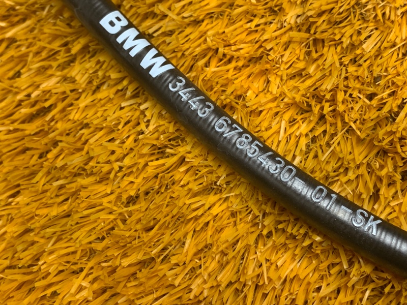 моторчик стояночного тормоза, 11000 рублей, Красноярск