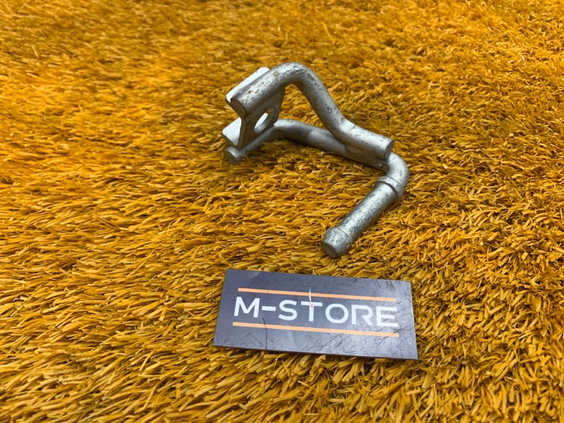 кронштейн глушителя, 300 рублей, Красноярск