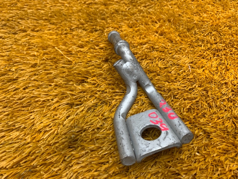 кронштейн глушителя, 300 рублей, Красноярск