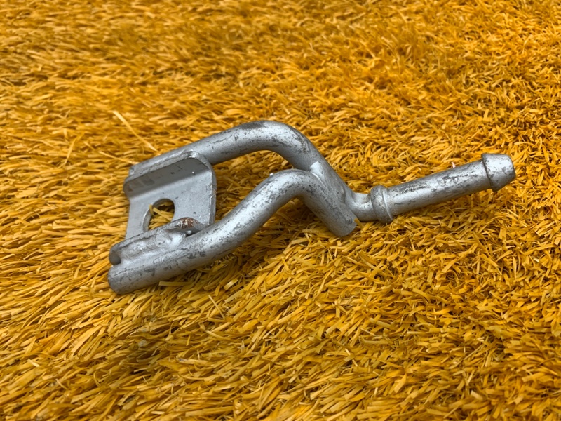 кронштейн глушителя, 300 рублей, Красноярск