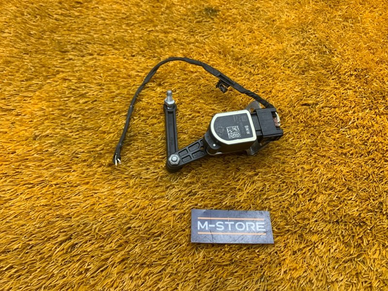 Датчик высоты дорожного просвета, 1710 рублей, Красноярск