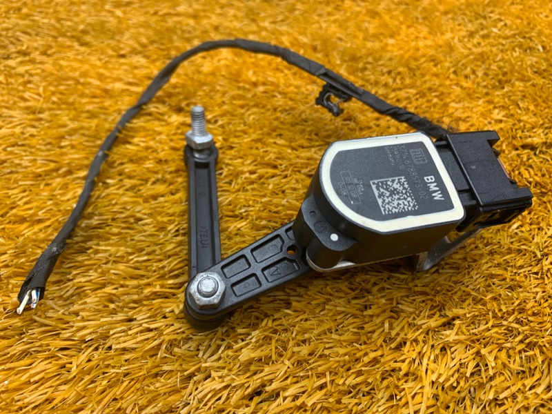 Датчик высоты дорожного просвета, 1710 рублей, Красноярск