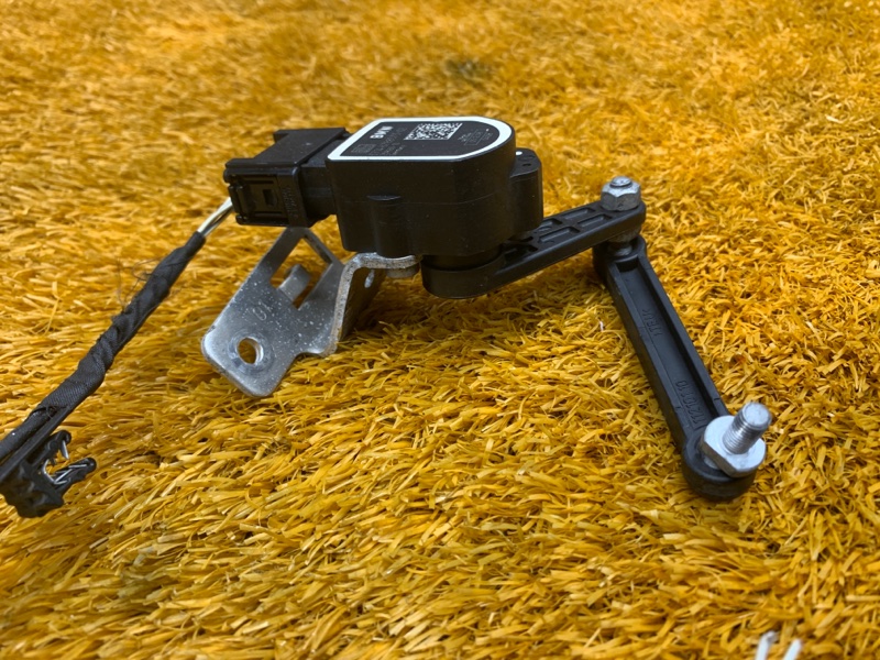 Датчик высоты дорожного просвета, 1710 рублей, Красноярск