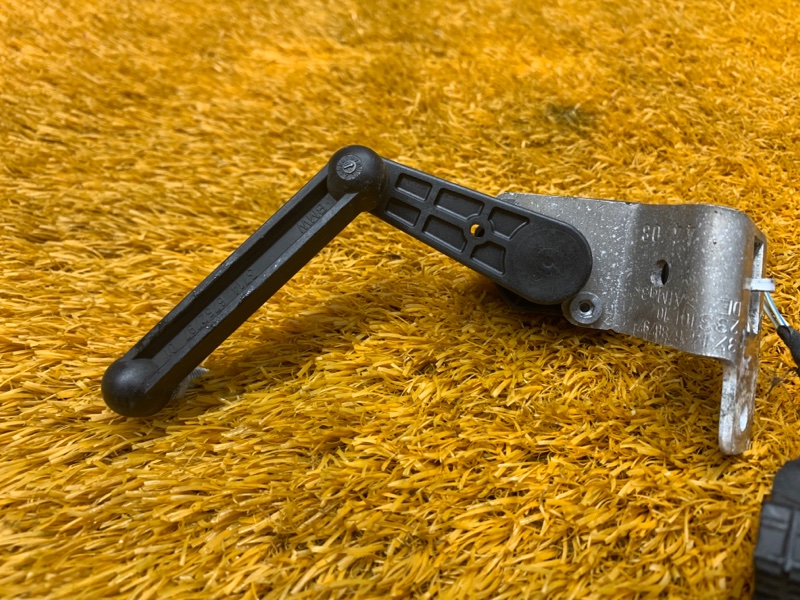 Датчик высоты дорожного просвета, 1710 рублей, Красноярск