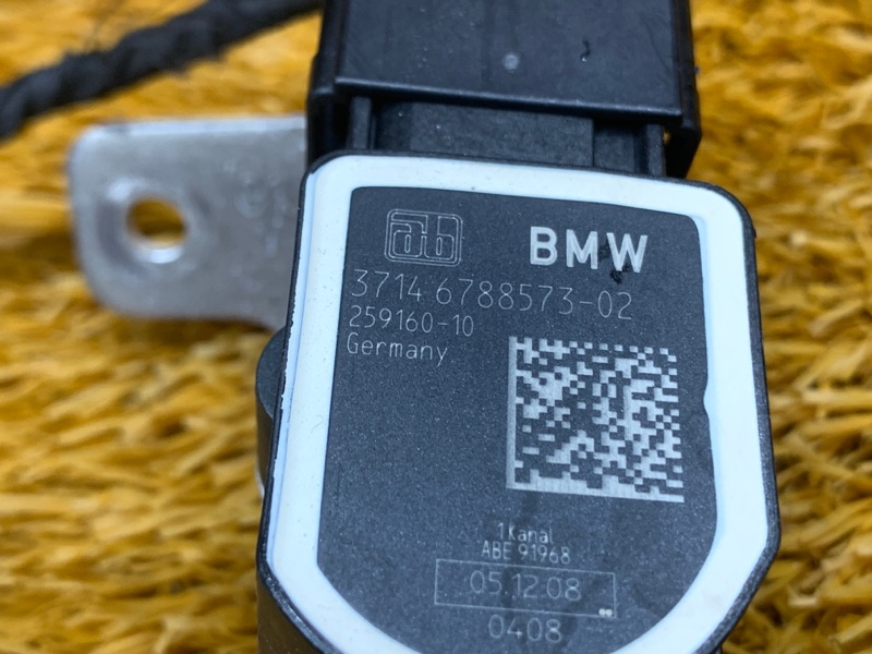 Датчик высоты дорожного просвета, 1710 рублей, Красноярск