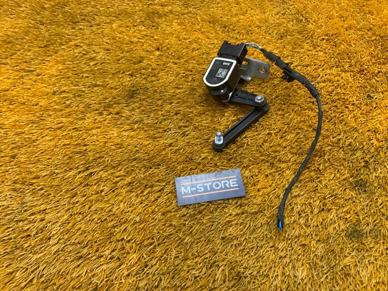 Датчик высоты дорожного просвета, 1710 рублей, Красноярск