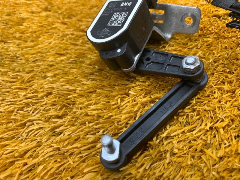 Датчик высоты дорожного просвета, 1710 рублей, Красноярск