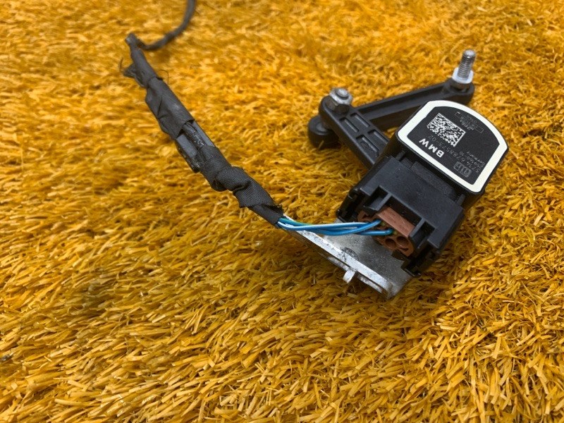 Датчик высоты дорожного просвета, 1710 рублей, Красноярск