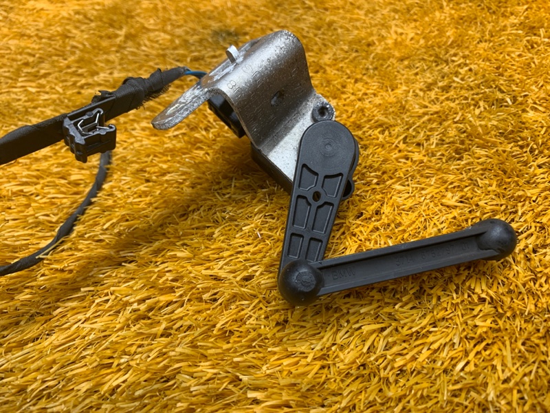 Датчик высоты дорожного просвета, 1710 рублей, Красноярск