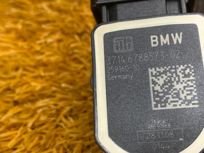 Датчик высоты дорожного просвета, 1710 рублей, Красноярск