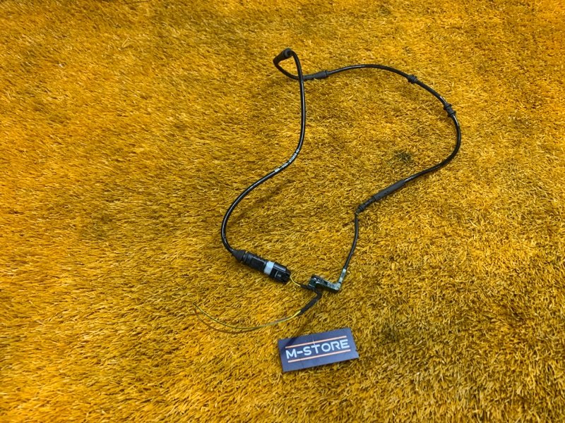 Датчик износа колодок, 700 рублей, Красноярск