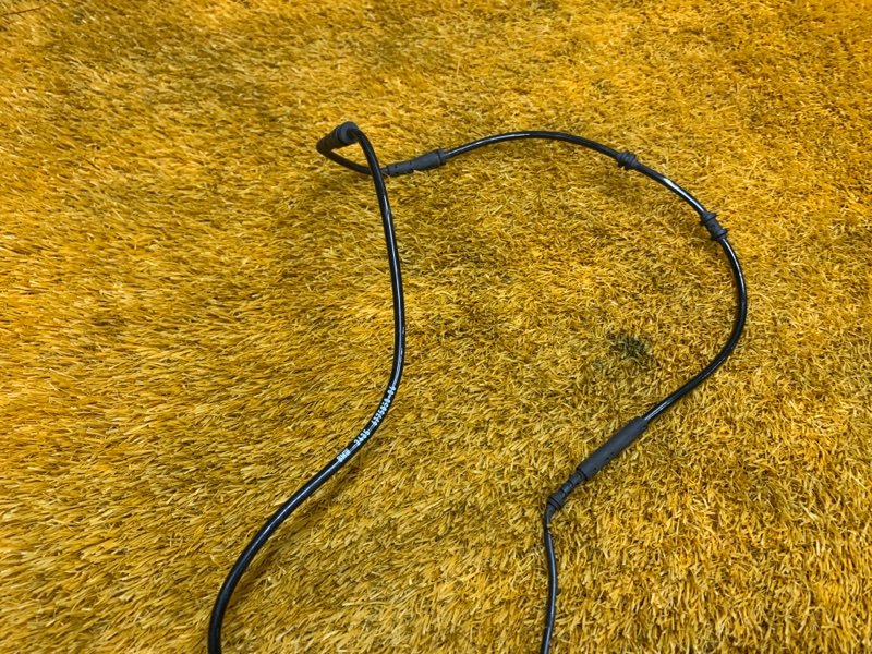 Датчик износа колодок, 700 рублей, Красноярск