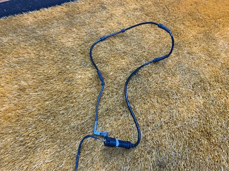 Датчик износа колодок, 700 рублей, Красноярск