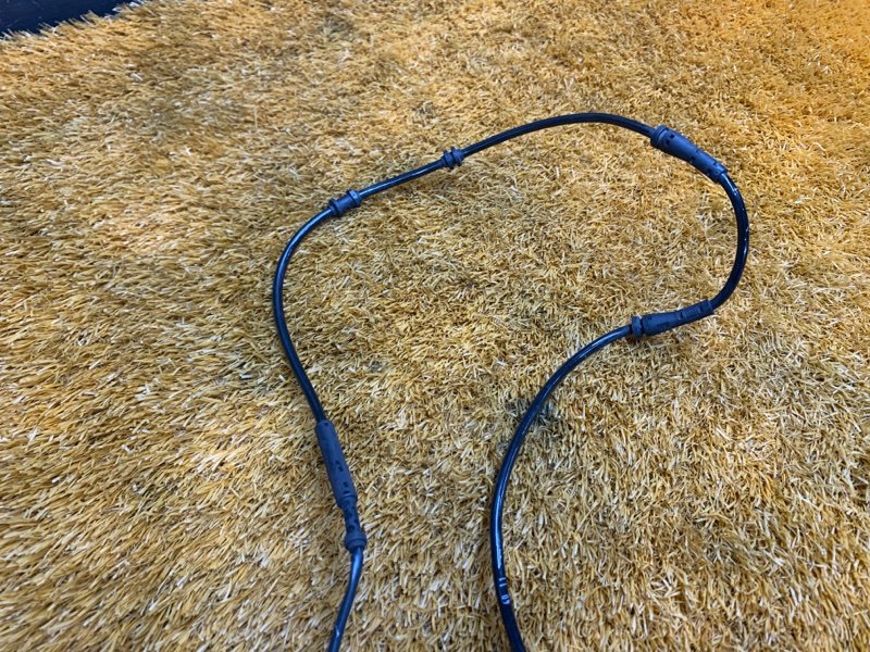 Датчик износа колодок, 700 рублей, Красноярск