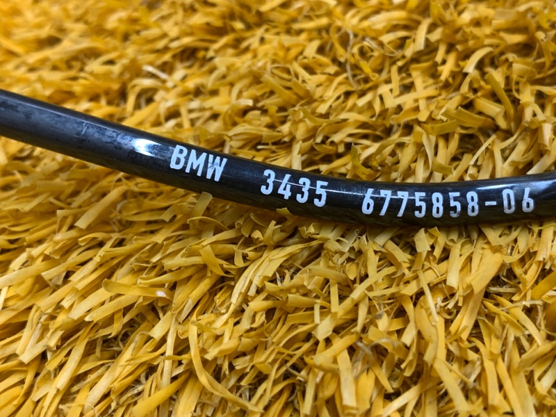 Датчик износа колодок, 700 рублей, Красноярск