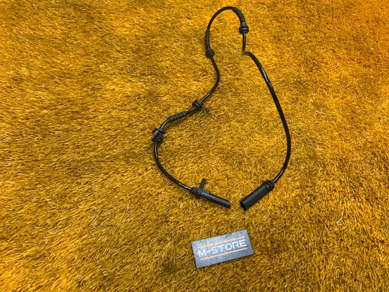 Датчик ABS, 400 рублей, Красноярск