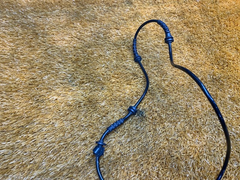 Датчик ABS, 400 рублей, Красноярск