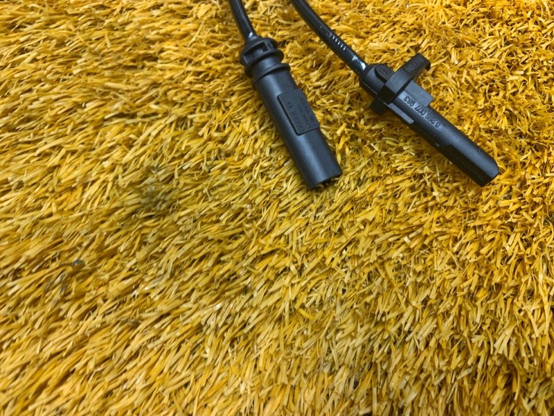 Датчик ABS, 400 рублей, Красноярск