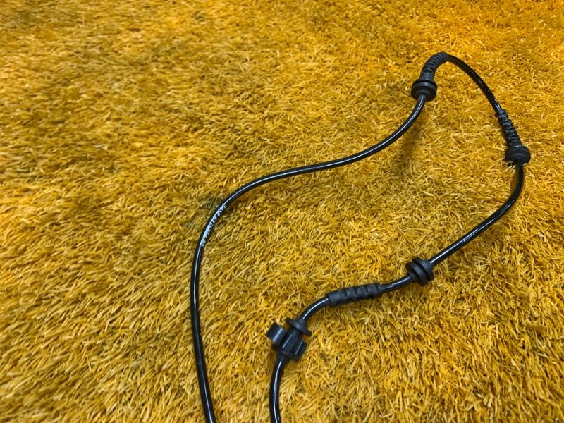 Датчик ABS, 400 рублей, Красноярск