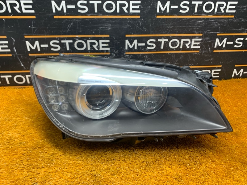 фара, 14000 рублей, Красноярск