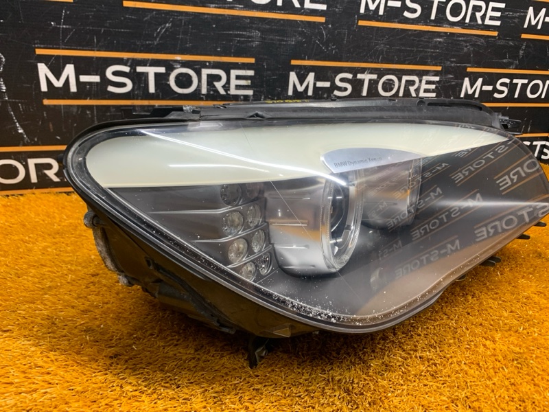 фара, 14000 рублей, Красноярск