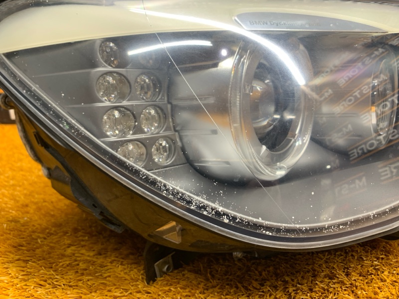 фара, 14000 рублей, Красноярск