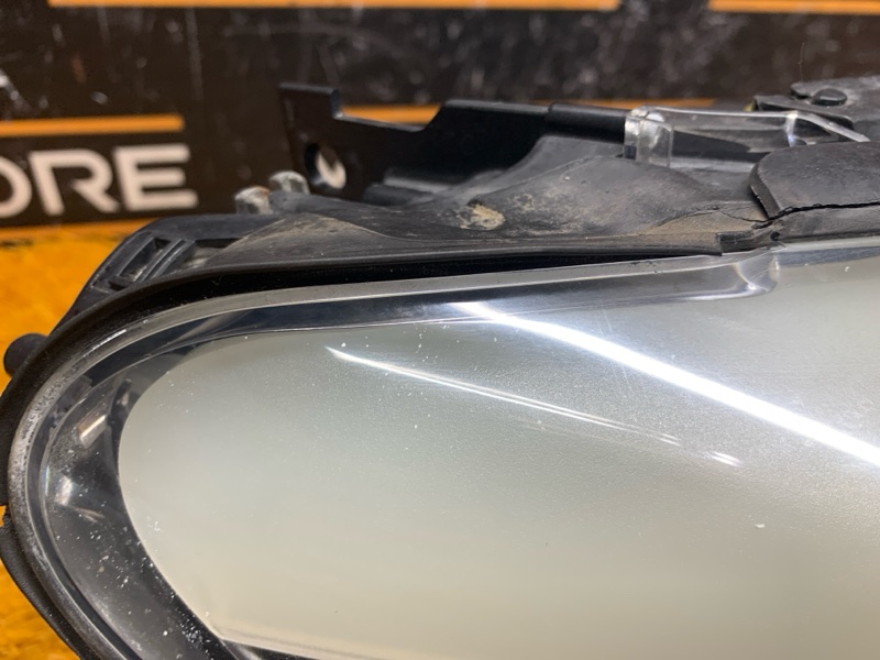 фара, 14000 рублей, Красноярск