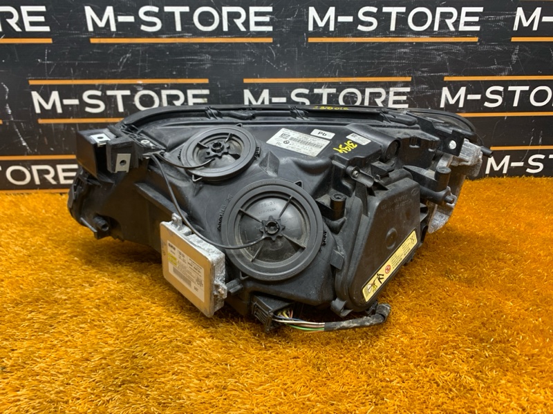 фара, 14000 рублей, Красноярск