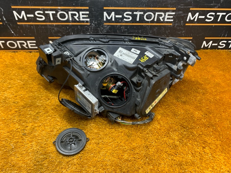 фара, 14000 рублей, Красноярск