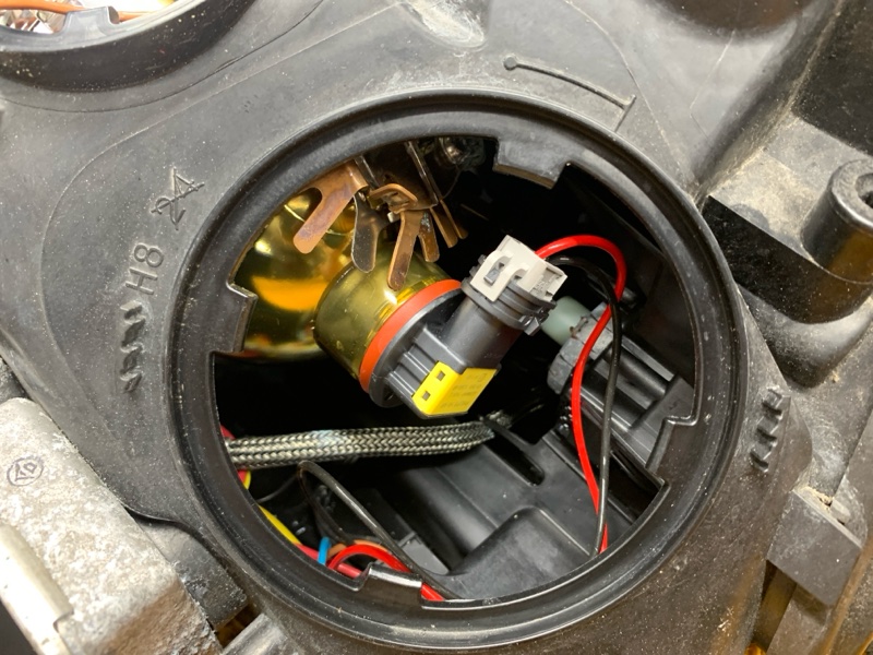 фара, 14000 рублей, Красноярск