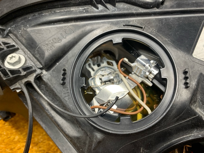 фара, 14000 рублей, Красноярск