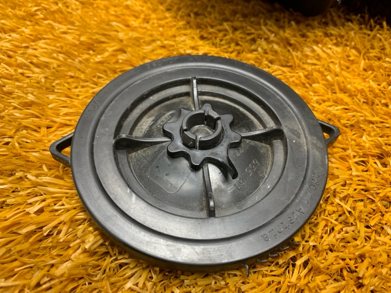 фара, 14000 рублей, Красноярск