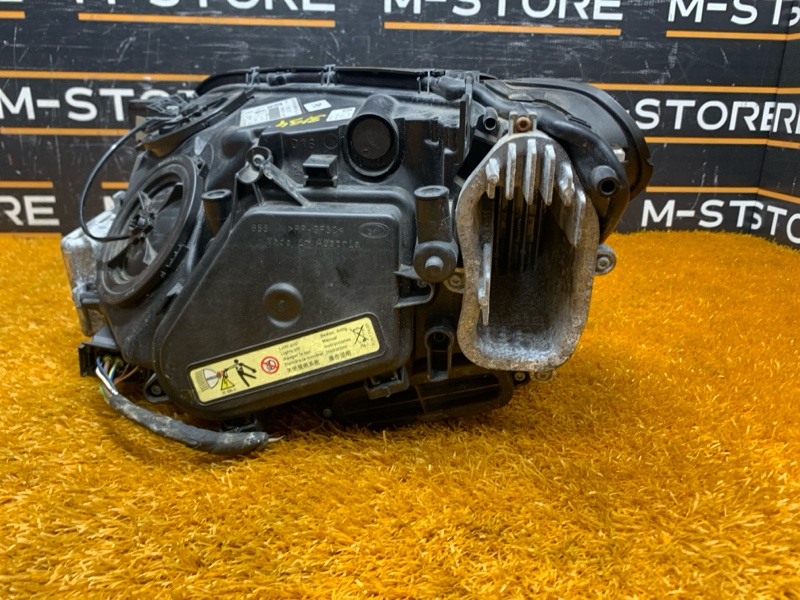 фара, 14000 рублей, Красноярск