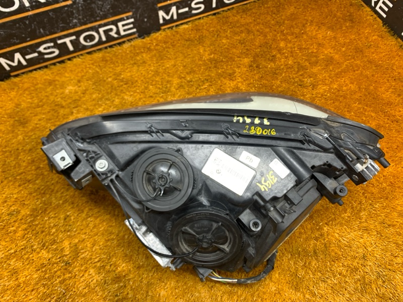 фара, 14000 рублей, Красноярск